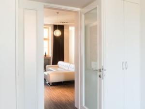 Pronájem bytu 3+kk, Brno, Vrchlického sad, 145 m2