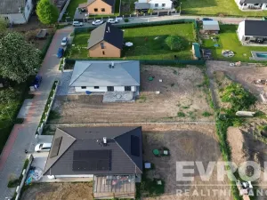 Prodej rodinného domu, Přehýšov, 123 m2