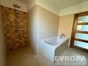 Prodej rodinného domu, Přehýšov, 123 m2