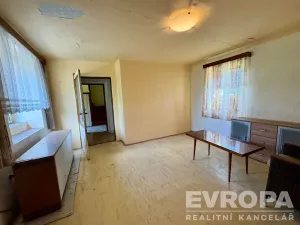 Prodej rodinného domu, Předenice, 206 m2