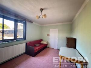 Prodej rodinného domu, Oplocany, 120 m2