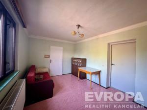 Prodej rodinného domu, Oplocany, 120 m2