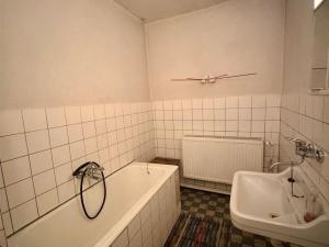 Prodej rodinného domu, Oplocany, 120 m2