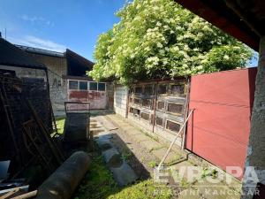 Prodej rodinného domu, Oplocany, 120 m2