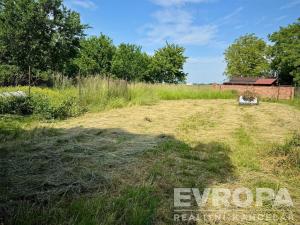 Prodej rodinného domu, Oplocany, 120 m2
