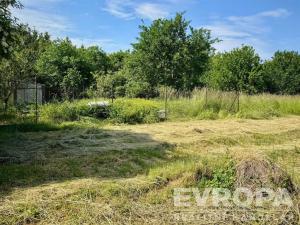 Prodej rodinného domu, Oplocany, 120 m2