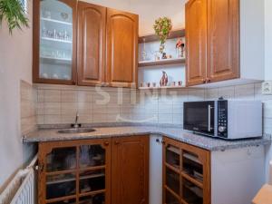 Prodej rodinného domu, Bolatice, 280 m2