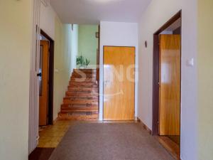 Prodej rodinného domu, Bolatice, 280 m2