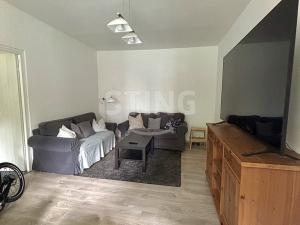Pronájem bytu 2+1, Rožnov pod Radhoštěm, Travinářská, 54 m2