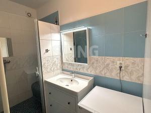 Pronájem bytu 2+1, Rožnov pod Radhoštěm, Travinářská, 54 m2