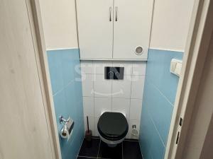 Pronájem bytu 2+1, Rožnov pod Radhoštěm, Travinářská, 54 m2