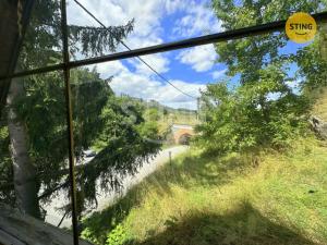 Prodej rodinného domu, Číchov, 68 m2