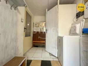 Prodej rodinného domu, Číchov, 68 m2