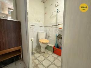 Prodej rodinného domu, Číchov, 68 m2