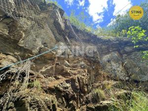 Prodej rodinného domu, Číchov, 68 m2