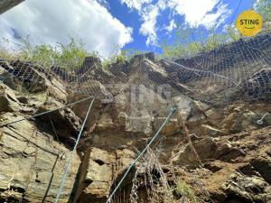 Prodej rodinného domu, Číchov, 68 m2
