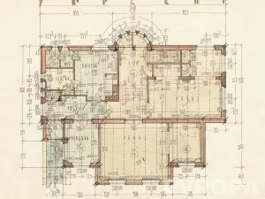 Prodej vily, Plzeň, Karoliny Světlé, 450 m2