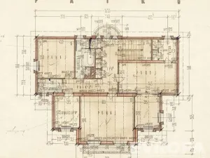 Prodej vily, Plzeň, Karoliny Světlé, 450 m2