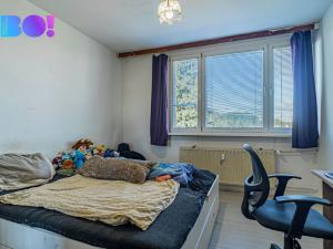 Prodej bytu 4+1, Paskov, Papírenská, 97 m2