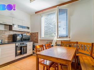 Prodej bytu 4+1, Paskov, Papírenská, 97 m2