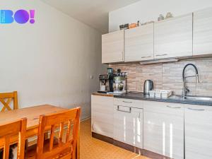 Prodej bytu 4+1, Paskov, Papírenská, 97 m2