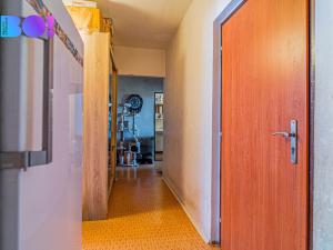 Prodej bytu 4+1, Paskov, Papírenská, 97 m2