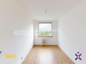 Pronájem bytu 2+kk, Zruč nad Sázavou, Na Pohoří, 43 m2