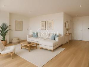 Prodej bytu 3+kk, Brodarica, Chorvatsko, 142 m2