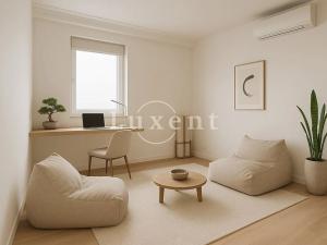 Prodej bytu 3+kk, Brodarica, Chorvatsko, 142 m2