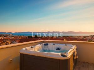 Prodej bytu 3+kk, Brodarica, Chorvatsko, 142 m2