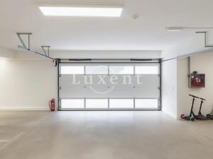 Prodej bytu 3+kk, Brodarica, Chorvatsko, 142 m2