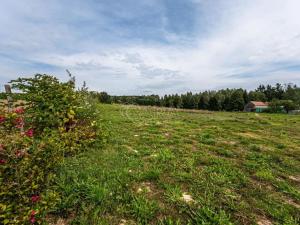 Prodej rodinného domu, Samšina - Drštěkryje, 120 m2