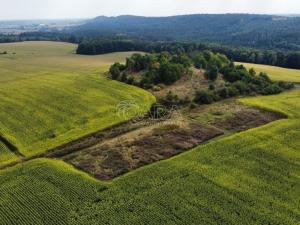 Prodej rodinného domu, Samšina - Drštěkryje, 120 m2