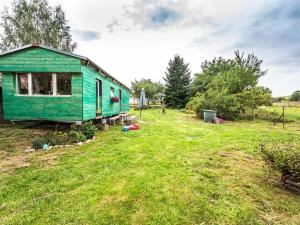 Prodej rodinného domu, Samšina - Drštěkryje, 120 m2