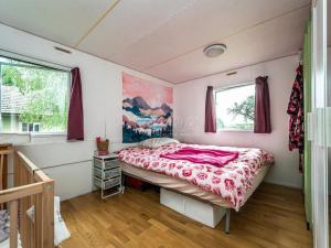 Prodej rodinného domu, Samšina - Drštěkryje, 120 m2