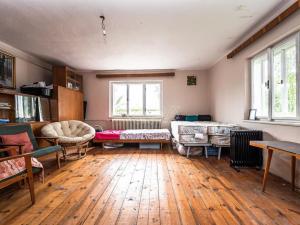 Prodej rodinného domu, Samšina - Drštěkryje, 120 m2