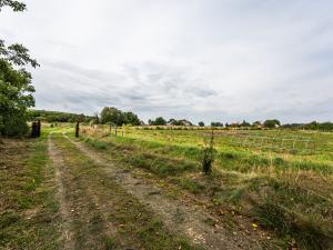 Prodej rodinného domu, Samšina - Drštěkryje, 121 m2