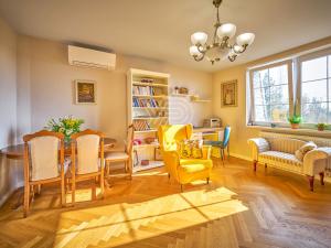 Prodej vily, Kralupy nad Vltavou, 328 m2