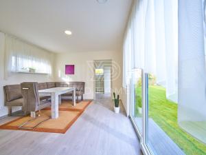 Prodej rodinného domu, Vysoký Újezd, 280 m2