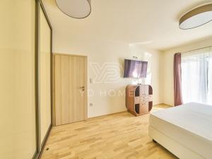 Prodej kanceláře, Vysoký Újezd, 280 m2