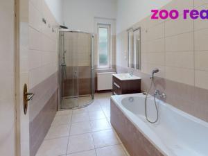 Prodej bytu 4+1, Teplice, Duchcovská, 140 m2