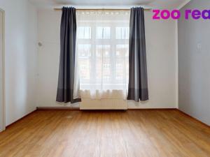 Prodej bytu 4+1, Teplice, Duchcovská, 140 m2