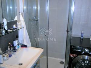 Pronájem bytu 1+kk, Praha, Nepomuckých, 30 m2