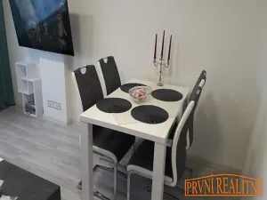 Pronájem bytu 3+kk, Uherský Brod, Svat. Čecha, 55 m2