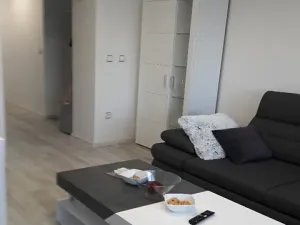 Pronájem bytu 3+kk, Uherský Brod, Svat. Čecha, 55 m2