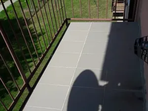 Pronájem bytu 3+kk, Uherský Brod, Svat. Čecha, 55 m2
