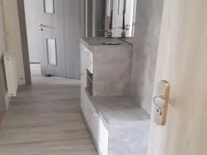 Pronájem bytu 3+kk, Uherský Brod, Svat. Čecha, 55 m2