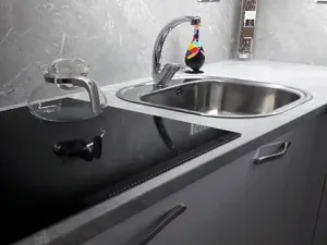 Pronájem bytu 3+kk, Uherský Brod, Svat. Čecha, 55 m2