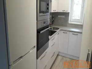Pronájem bytu 3+kk, Uherský Brod, Svat. Čecha, 55 m2