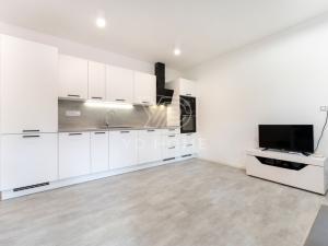 Prodej bytu 2+kk, Turnov, Na Házce, 49 m2